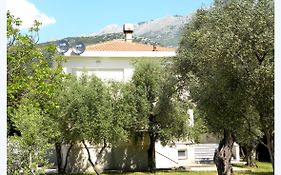Guesthouse Maslina